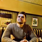 ���������� ������, ���� ������� ������, 27 ���, ������������ ��� ������, ����� � ���������, c�������� ���������