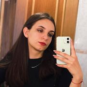 ���������� ������������, �����