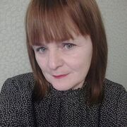  ,   , 55 ,   c 