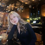  ,   , 23 ,   c 