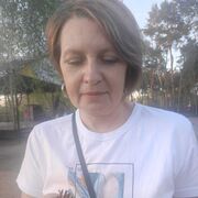  ,   , 47 ,   c , 
