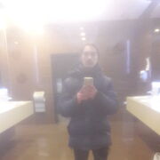  ,   , 27 ,   ,   , c , 