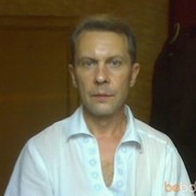  ,   , 53 ,  