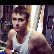 ���������� �����������, ���� ������� ����, 33 ����, ������������ ��� ������, ����� � ���������, ���������