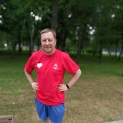 ���������� �������, ���� ������� Vladimir, 38 ���, ������������ ��� ������, ����� � ���������, c�������� ���������, ���������