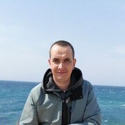  ,   , 40 ,     , c 