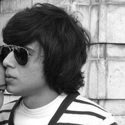 ���������� �������, ���� ������� Nikusha, 37 ���, ������������ ��� ������