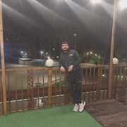  ,  , 34