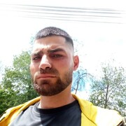  ,  Alexander, 32