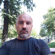  ,   Sasha, 43 ,   ,   , c , 