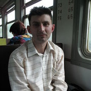  ,   , 54 ,   , 