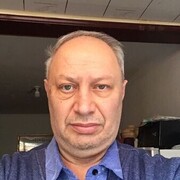  Fallanden,  SARGIS, 62