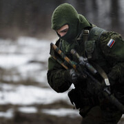 ���������� �������, ���� ������� ����, 30 ���, ������������ ��� ����� � ���������, c�������� ���������