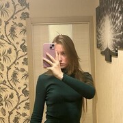  -,   Olesya, 20 ,   ,   , c 