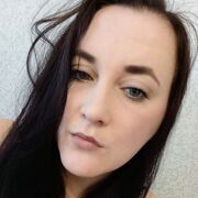  ,   , 28 ,   c 