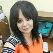  --,   Ksenia, 45 ,   ,   