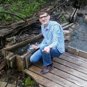 ���������� �����, ���� ������� Denis, 38 ���, ������������ ��� ������, ����� � ���������, c�������� ���������