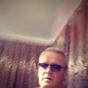  ,   , 67 ,     , c 