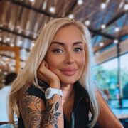 ���������� ������, ���� ������� �����, 34 ����, ������������ ��� ������, ����� � ���������