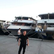 ���������� ����������, ���� ������� �����, 38 ���, ������������ ��� ������, ����� � ���������