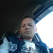  ,   , 52 ,   ,   , c 