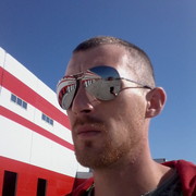 ���������� ��������, ���� ������� Anton, 34 ����, ������������ ��� ������, ����� � ���������, c�������� ���������