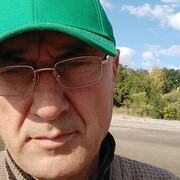  ,   , 57 ,   ,   