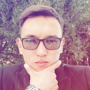 ���������� ������, ���� ������� ����, 33 ����, ������������ ��� ������, ����� � ���������