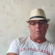 ���������� ������, ���� ������� ����, 54 ����, ������������ ��� ����� � ���������, c�������� ���������