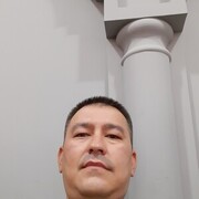 ���������� �������, ���� ������� Kamoliddin, 40 ���, ������������ ��� ������, ����� � ���������, c�������� ���������