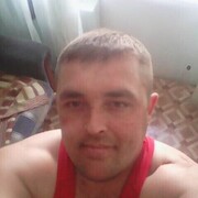  ,   , 42 ,     , c 