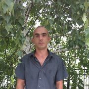  ,   , 47 ,   ,   , c , 