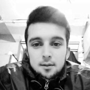  ,   Parviz, 27 ,   ,   
