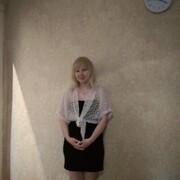 ���������� �����������, ���� ������� ��������, 33 ����, ������������ ��� ������, c�������� ���������, ���������