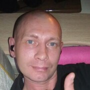 ���������� ������, ���� ������� Alexey, 38 ���, ������������ ��� ������, ����� � ���������, c�������� ���������, ���������