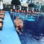  ,   TAN, 41 ,   ,   , c , 