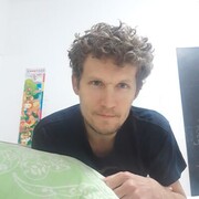  ,   Oleg, 41 ,   ,   , c 