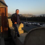  ,   Xayal, 42 ,   ,   
