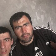  ,   , 31 ,   ,   