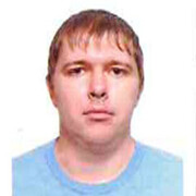 ���������� ������, ���� ������� �������, 36 ���, ������������ ��� ����� � ���������, c�������� ���������