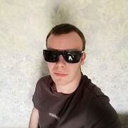  ,  Vladimir, 24