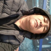 ���������� �������, ���� ������� ����, 41 ���, ������������ ��� ������, ����� � ���������, c�������� ���������