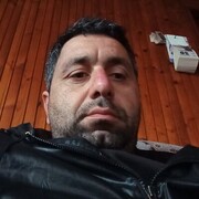  ,   Lasha, 39 ,   ,   