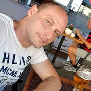  ,  Myroslav, 34