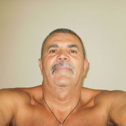  ,   Pavel, 64 ,   