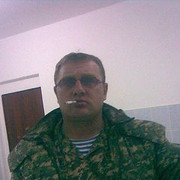  ,   , 45 ,   