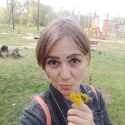  ,  , 33