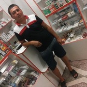  ,   , 42 ,  
