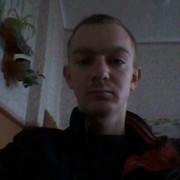 ,  , 24
