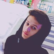 ���������� �����������, ���� ����� ����, 24 ����, ������������ ��� ������, ����� � ���������, c�������� ���������, ���������